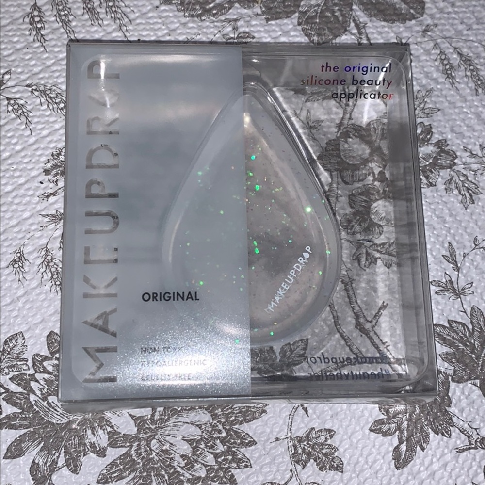 💖Makeup Drop💖